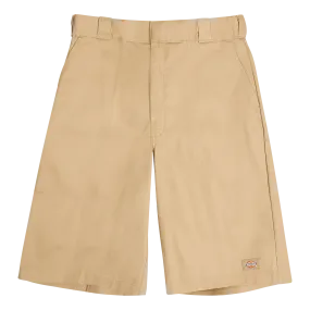 13In Mlt Pkt W/St Rec Khaki