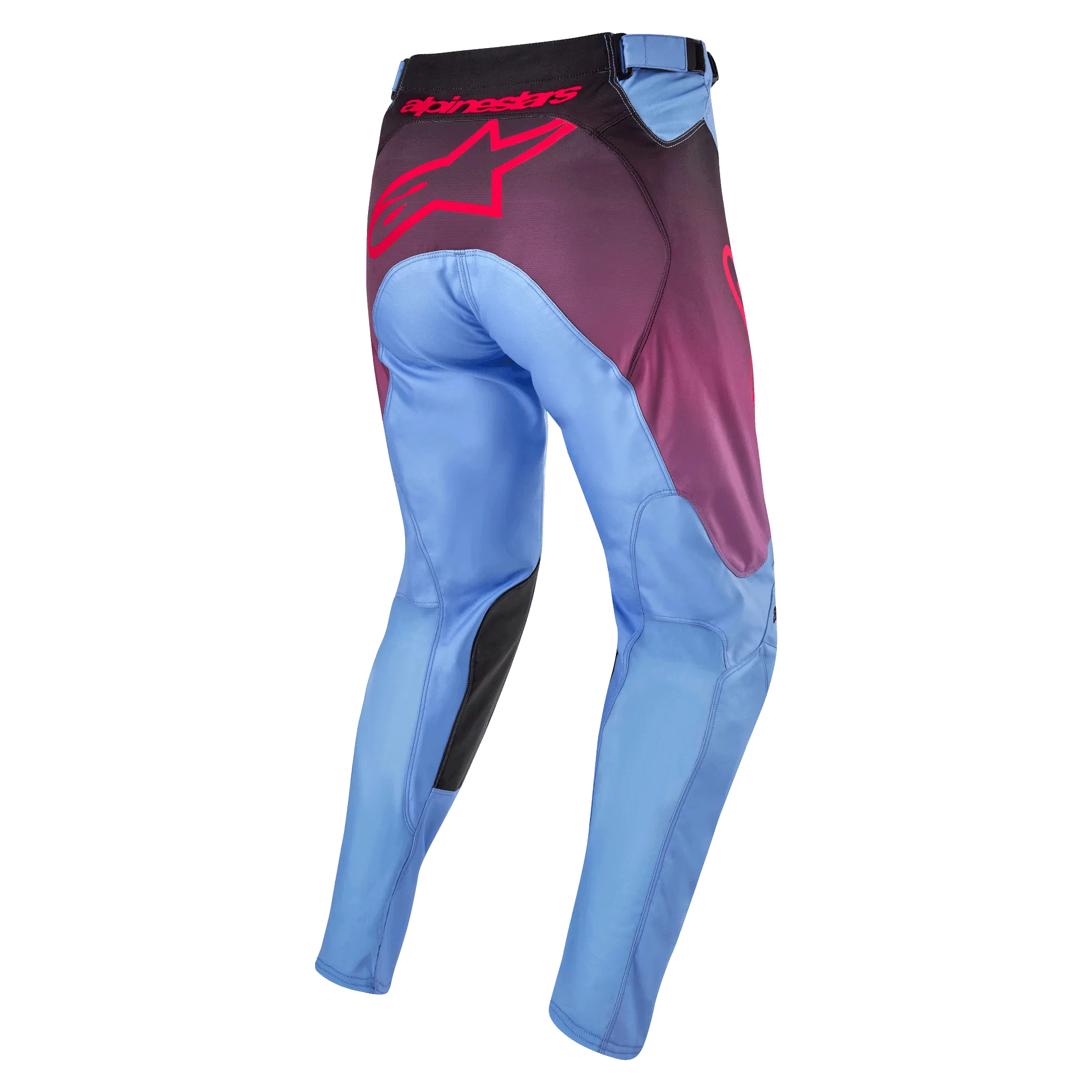 2024 Racer Hoen Pants