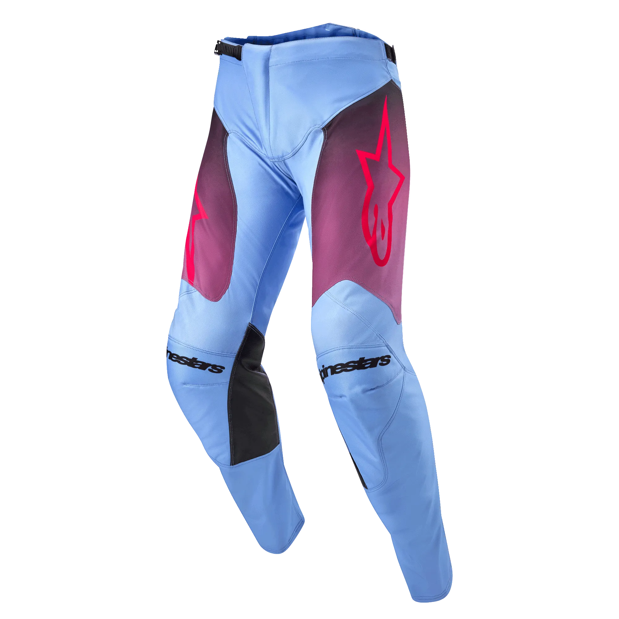 2024 Racer Hoen Pants