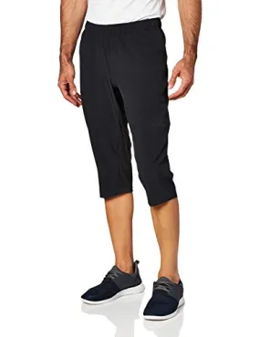 Adidas Mens Cool 34 Pant Wv Pants