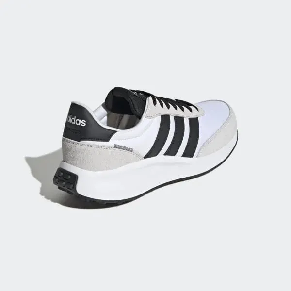 Adidas RUN 70S LIFESTYLE RUNNING SHOES GY3884