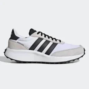 Adidas RUN 70S LIFESTYLE RUNNING SHOES GY3884