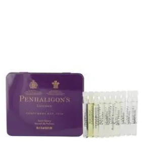 Artemisia Gift Set By Penhaligon's