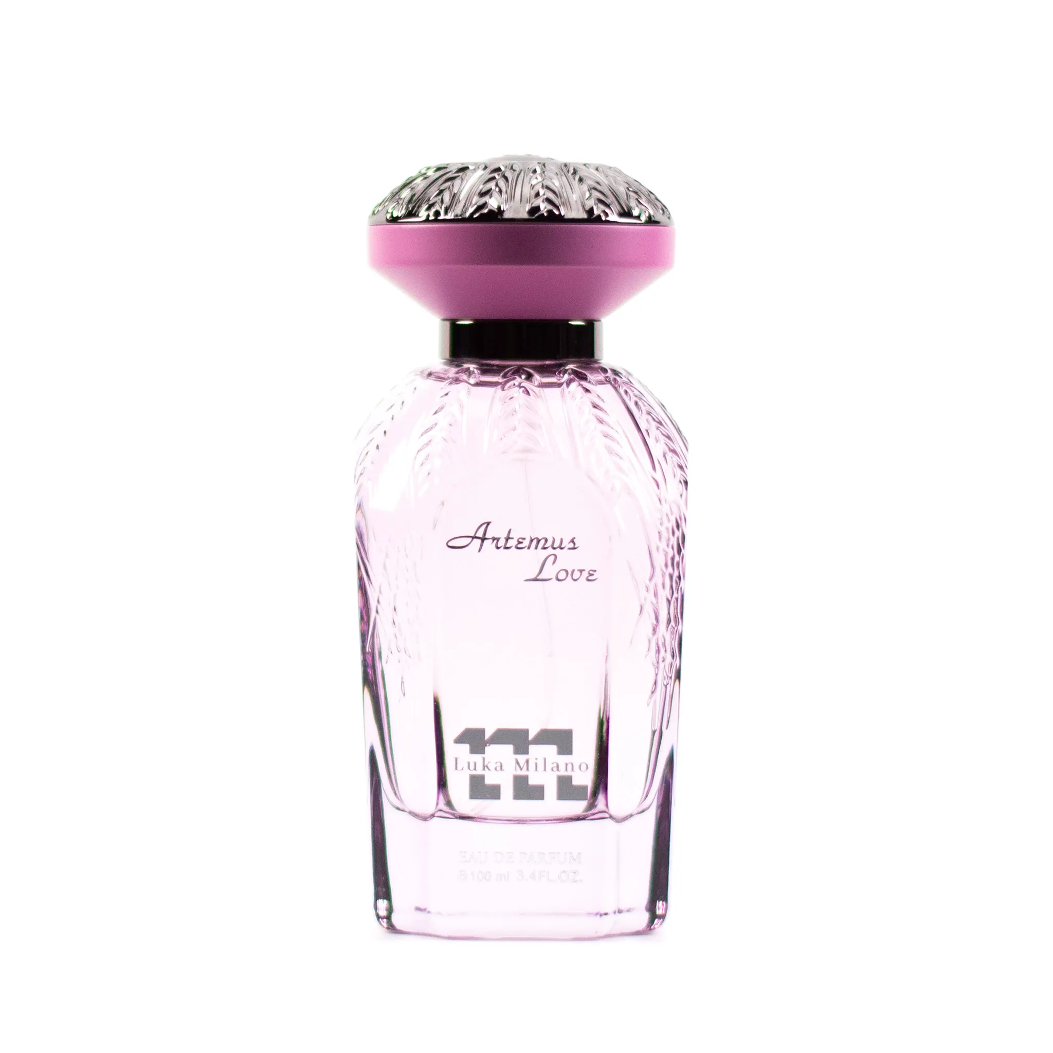 Artemus Love Perfume For Women