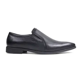 Mens Bata RIO Elegant Formal Slip-On Shoes