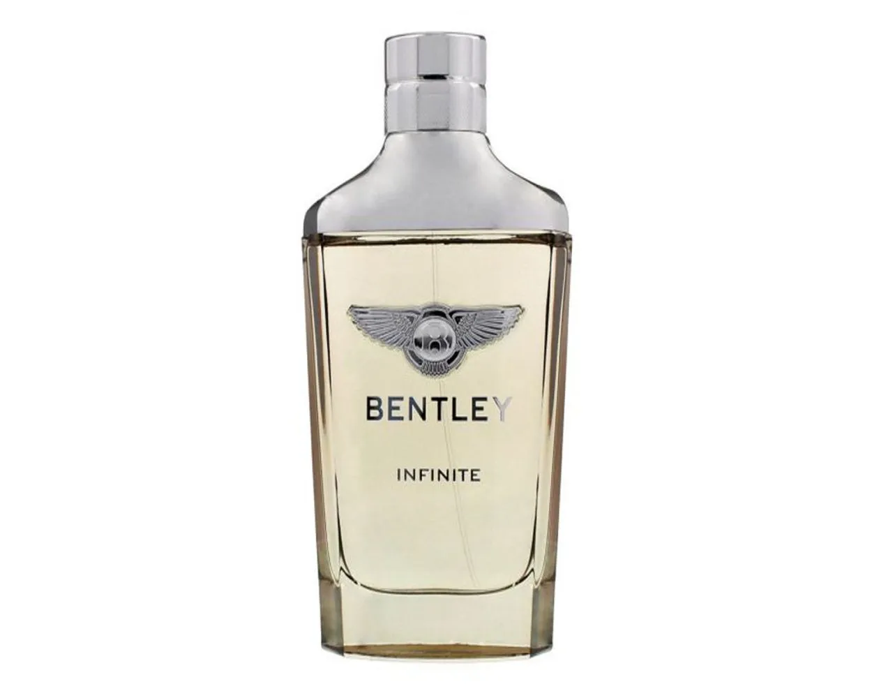 Bentley Infinite Edt For Men 100ml-Perfume