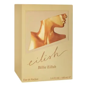 Billie Eilish For Women EDP