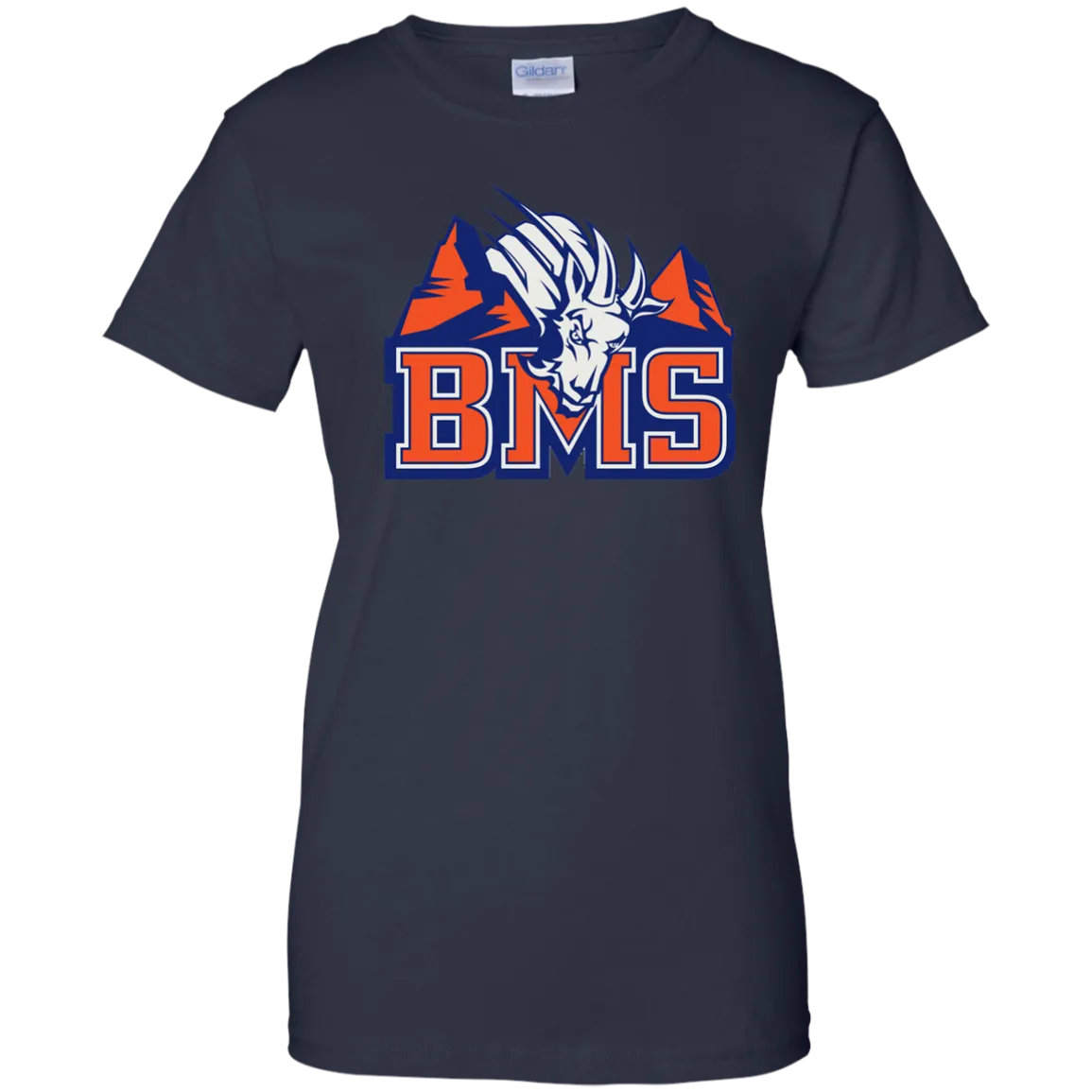 Blue Mountain State Shirt, Hoodie, Tank