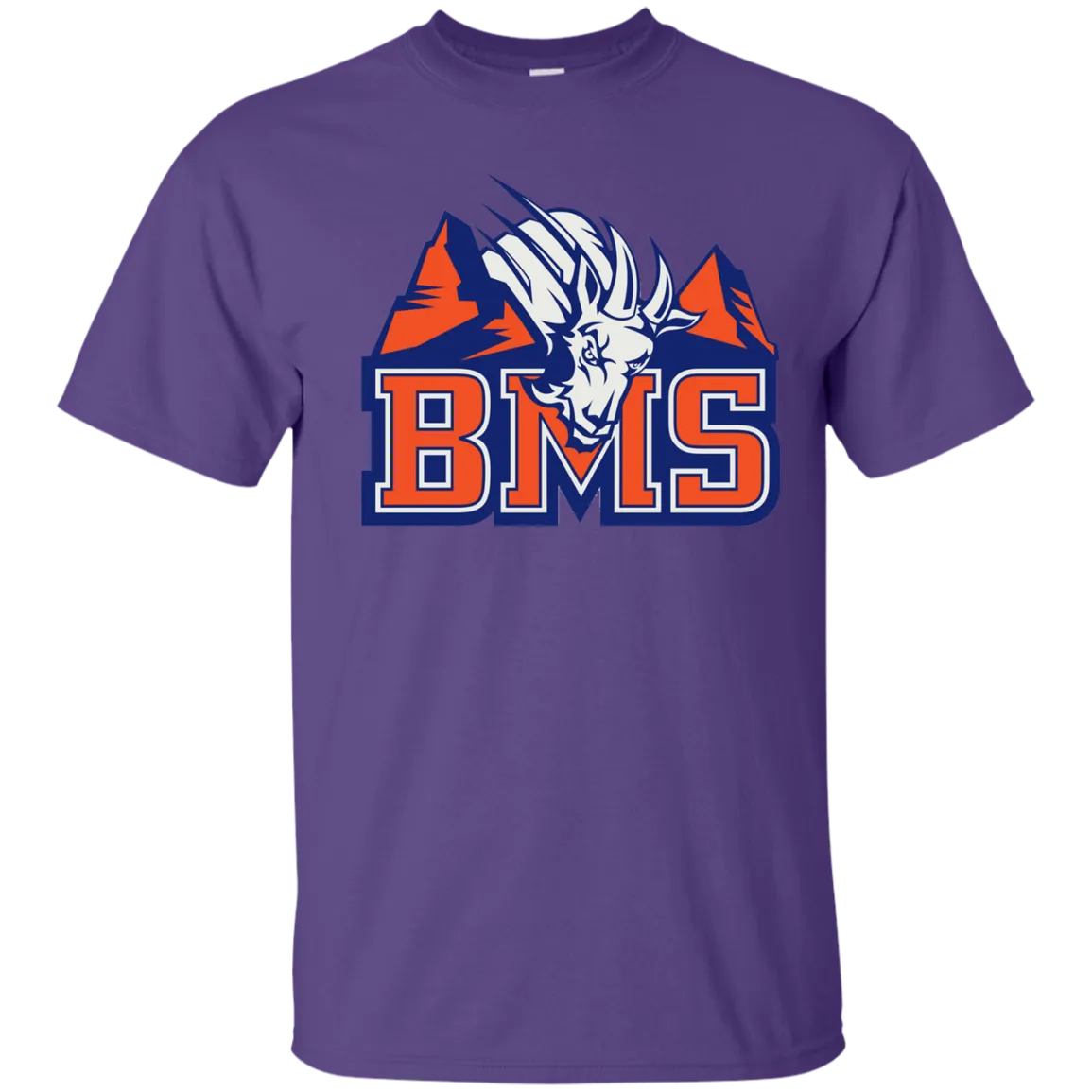 Blue Mountain State Shirt, Hoodie, Tank