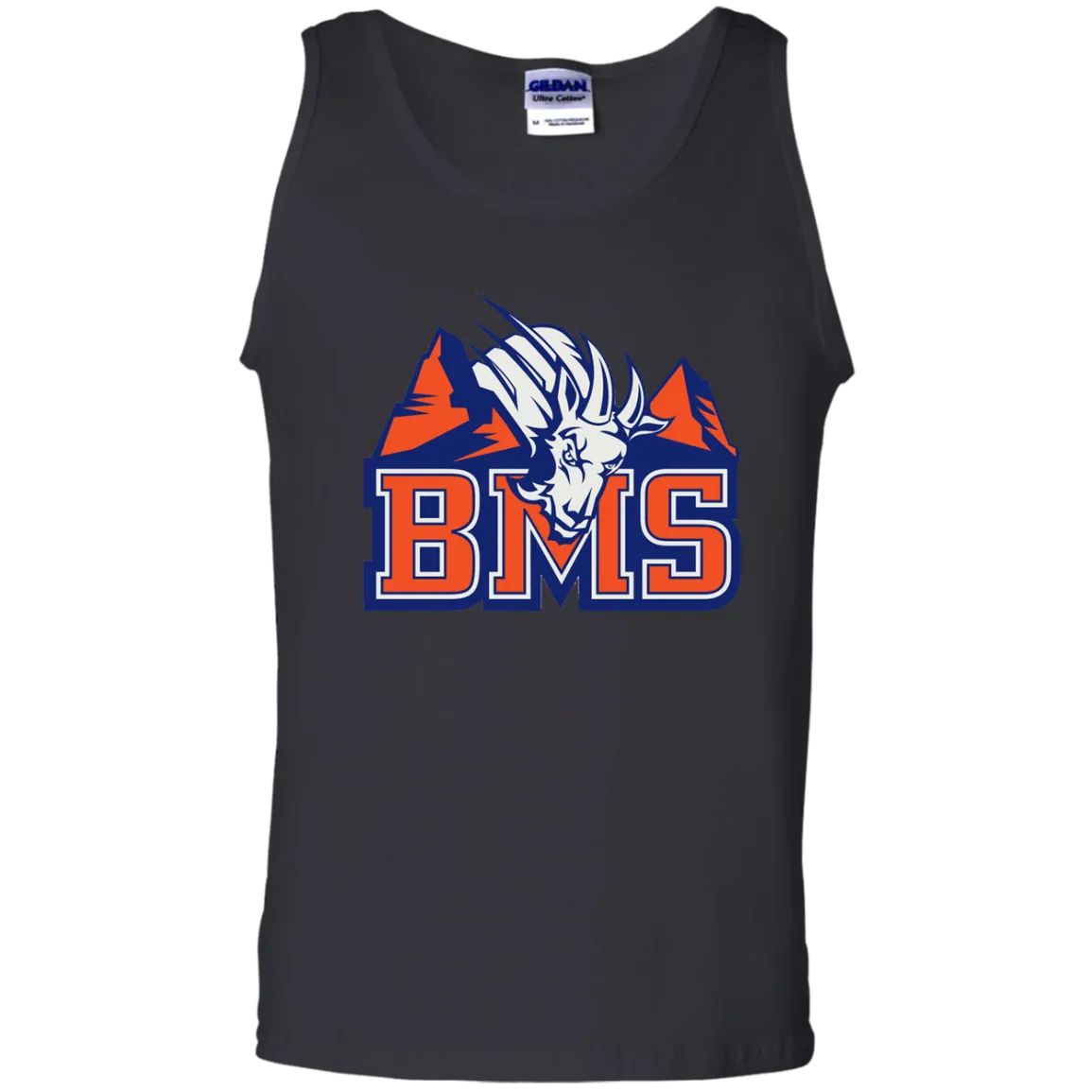 Blue Mountain State Shirt, Hoodie, Tank