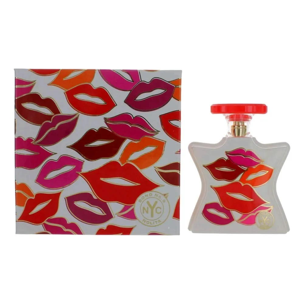 Bond No. 9 Nolita for Women EDP