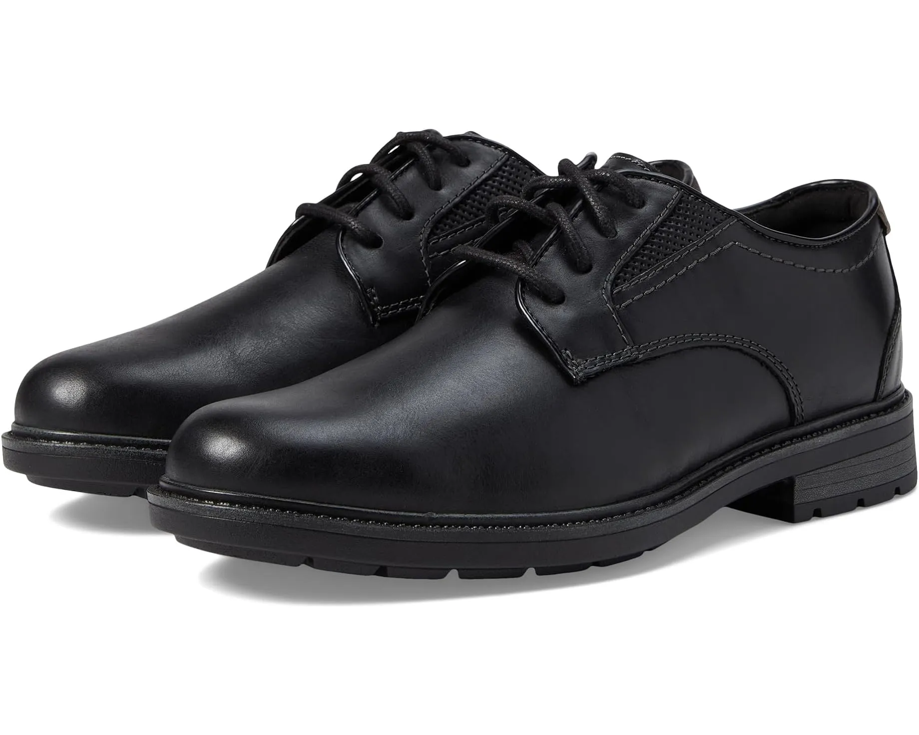 Clarks Un Shire Low Men