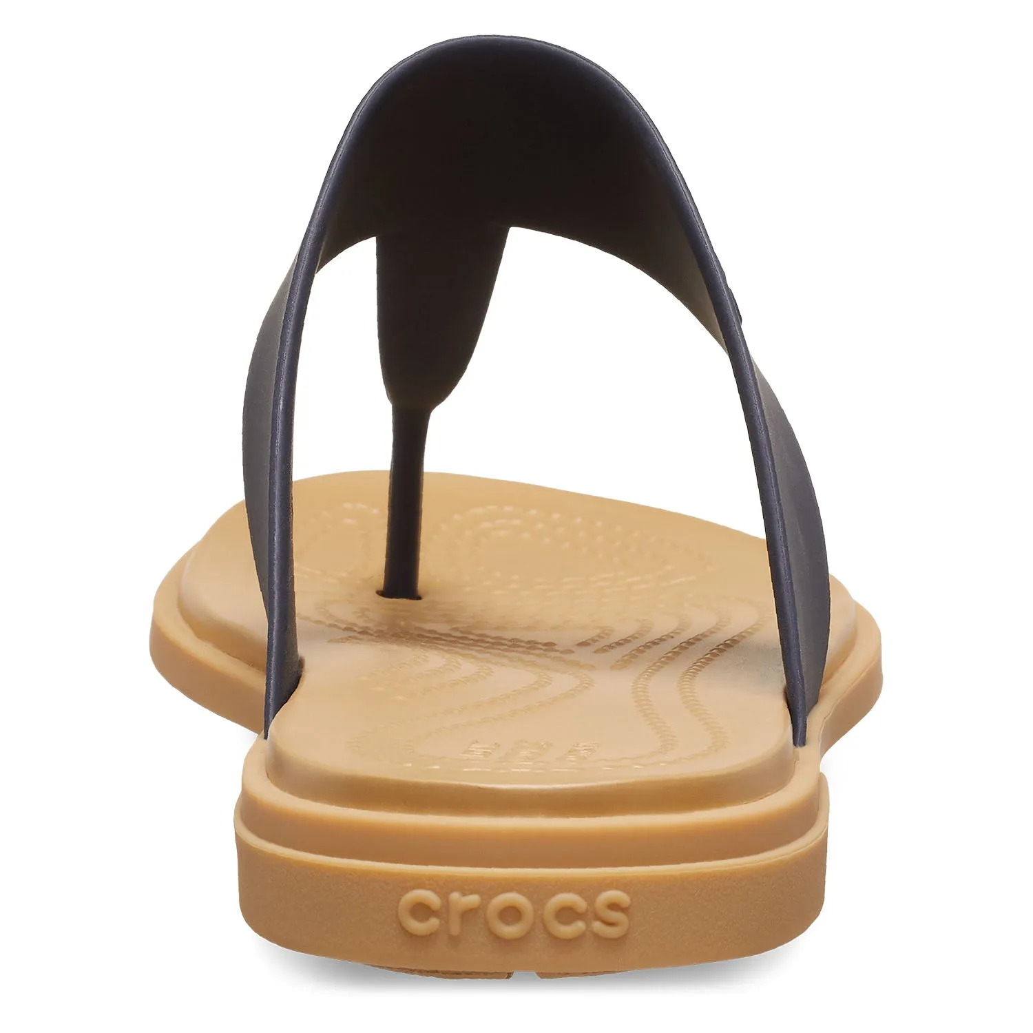 Crocs Tulum Flip Women