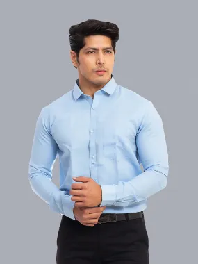 Formal Shirts for Men - Best Mens Office Formal Shirts