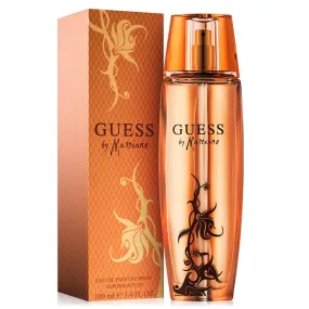 Guess Marciano Eau De Parfum for Women