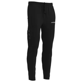 Jartazi Authentic Mens Slim Poly Training Pants