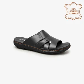 Men's Classic Chappal