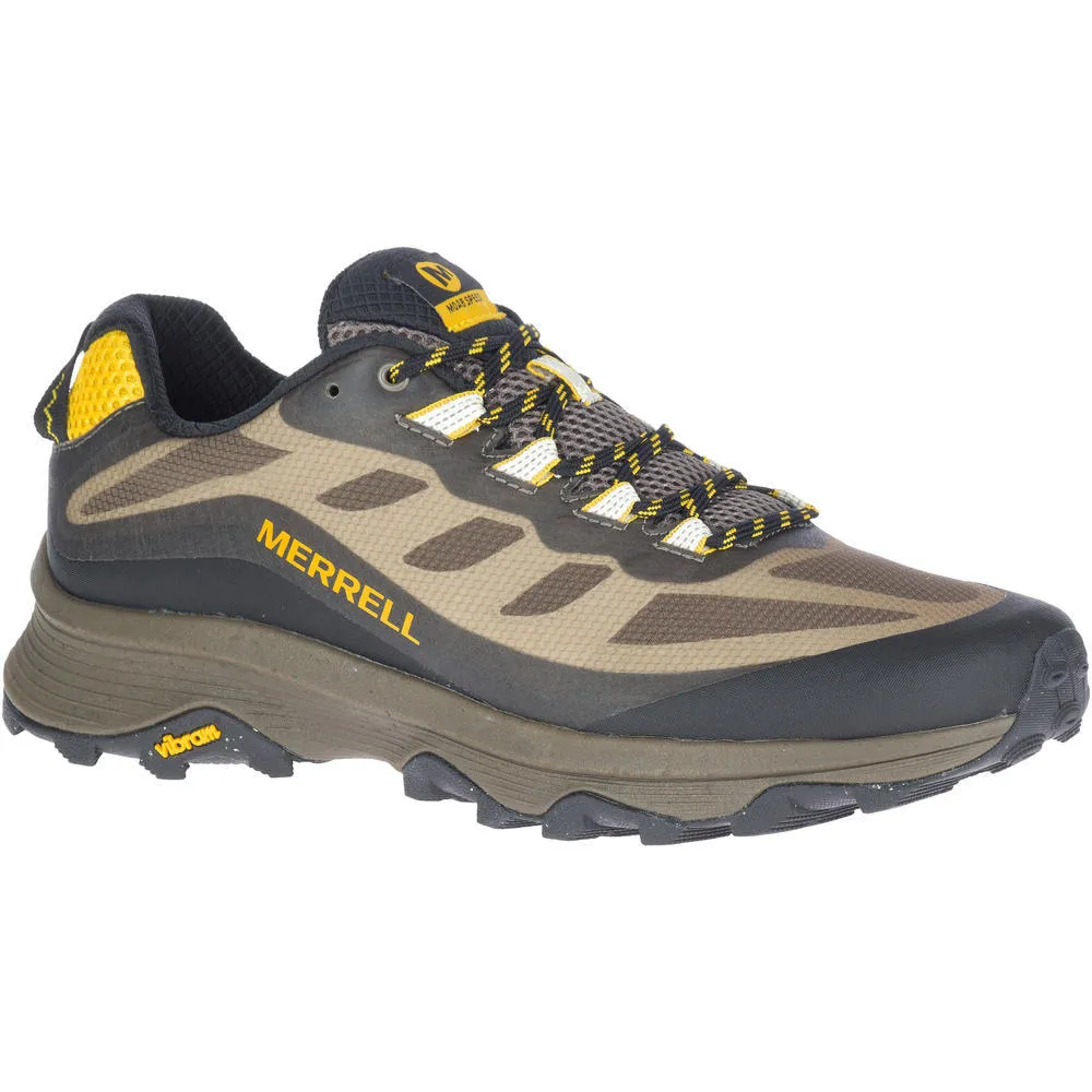 Merrell Moab Speed Men