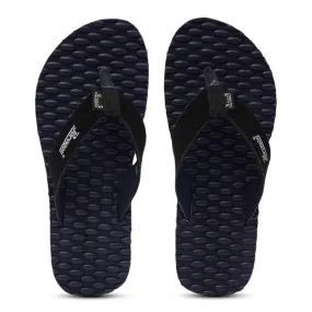 Paragon  K3302L Women Slippers | Lightweight Flipflops for Indoor & Outdoor | Casual & Comfortable | Anti Skid sole | For Everyday Use