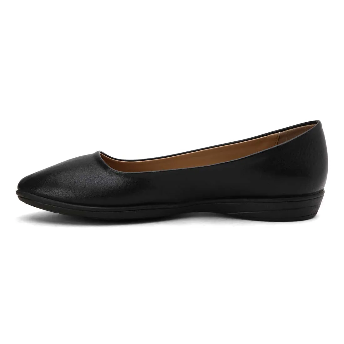 Paragon  R10555L Women Casual Shoes | Sleek & Stylish | Latest Trend | Casual & Comfortable | For Daily Wear