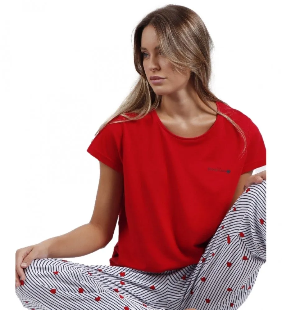 PIJAMA