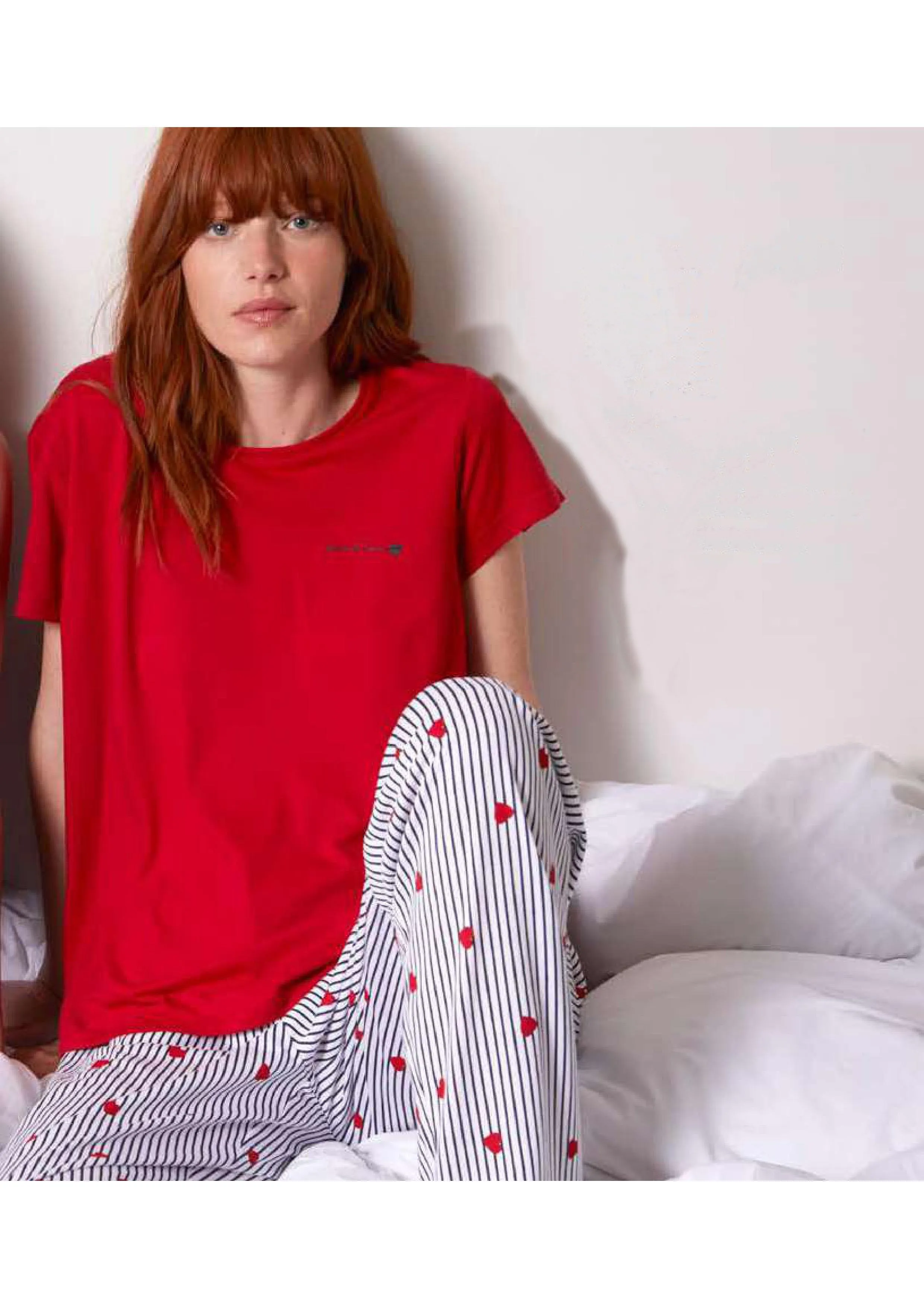 PIJAMA