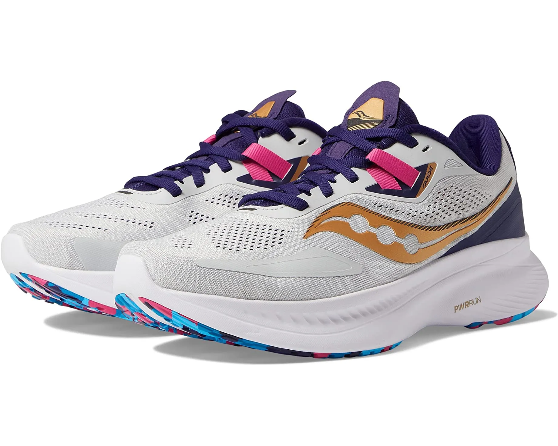 Saucony Guide 15 Women