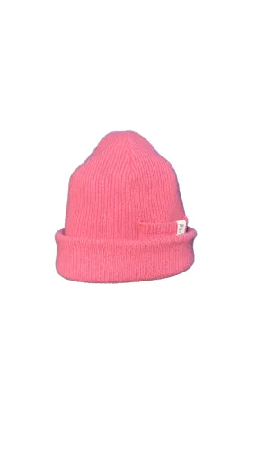 TILLEY Beanie