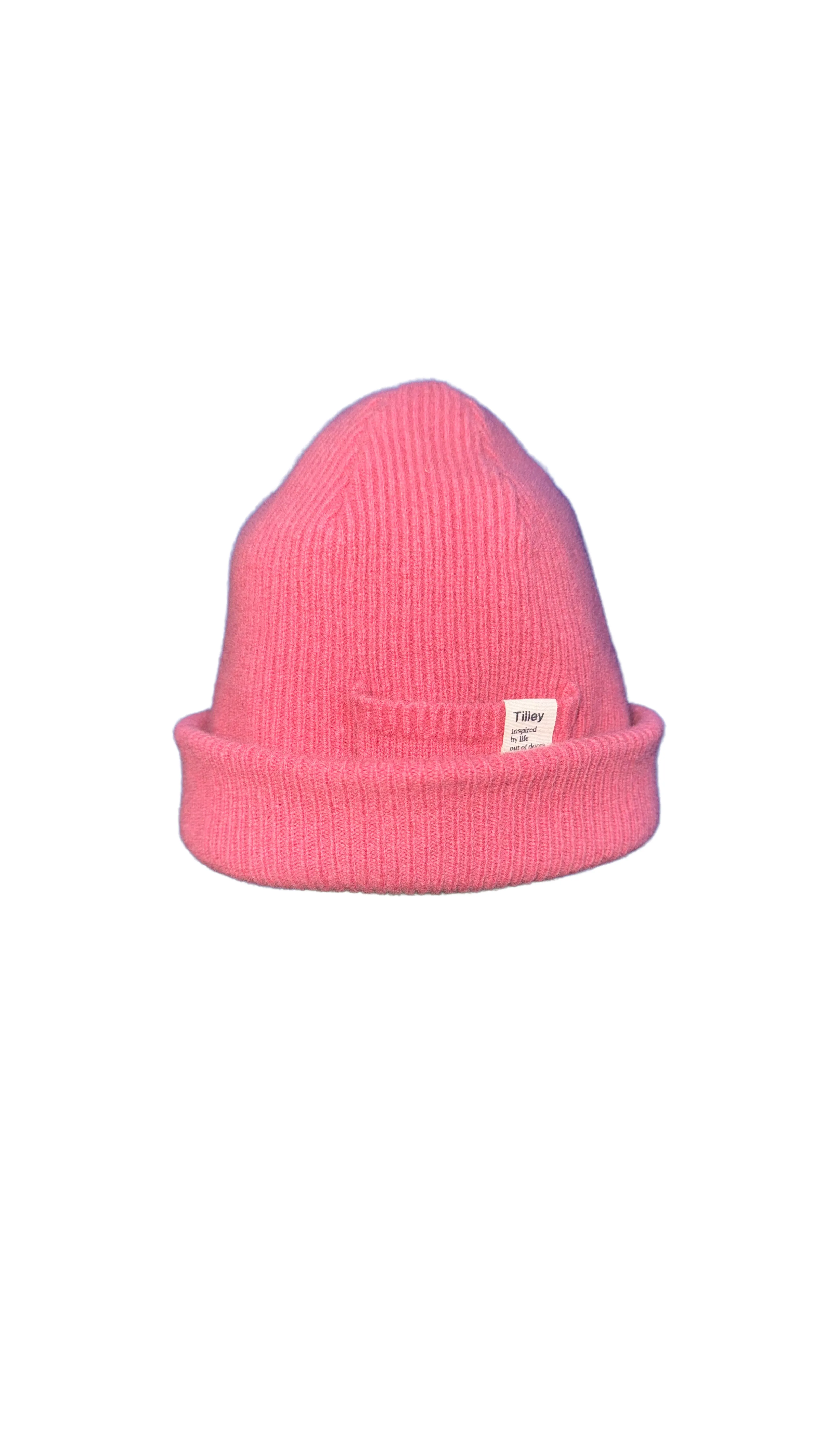 TILLEY Beanie