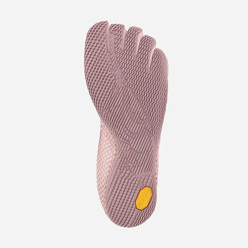 Vibram VI-B