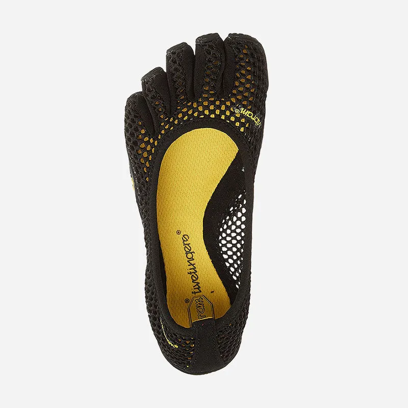 Vibram VI-B