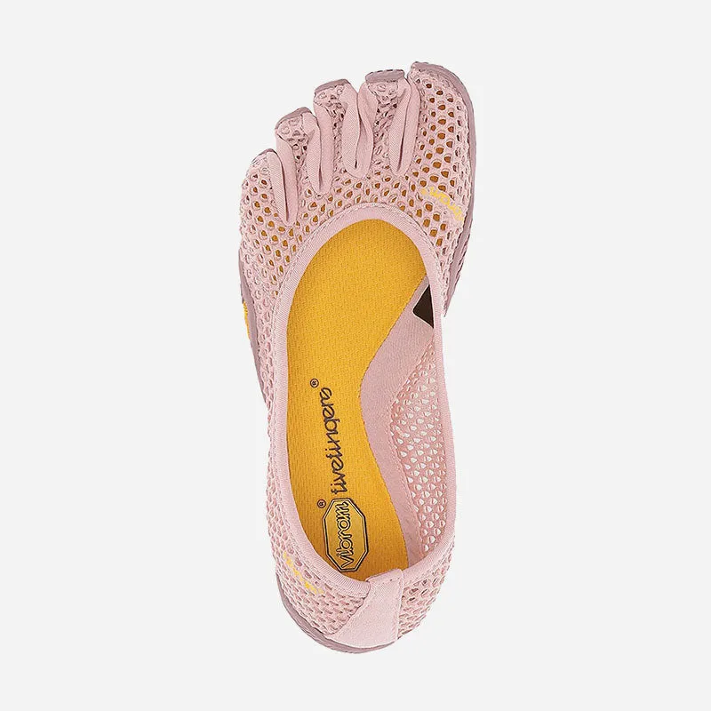 Vibram VI-B