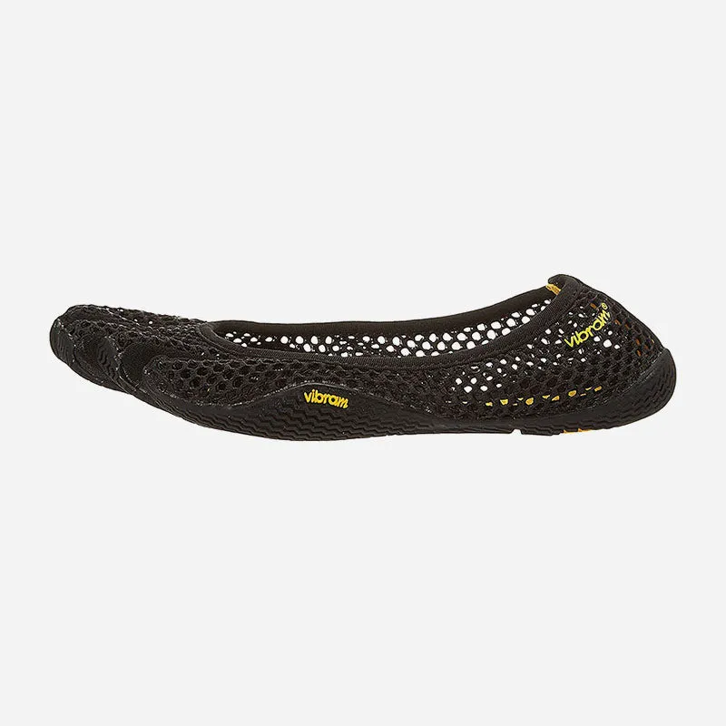 Vibram VI-B